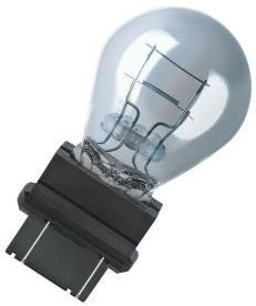 OSRAM 3157 (P277W)_992.jpg